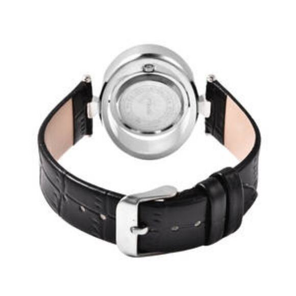 STRADA Water Resistant Rotation Watch - Picture 4 of 5